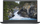 Laptop Vostro 14 (3430), 14.0", Intel Core 5-1335U, 8GB RAM, 256GB SSD