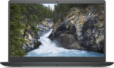 Laptop Vostro 14 (3430), 14.0", Intel Core 5-1335U, 8GB RAM, 256GB SSD