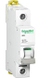 Ndërprerës Schneider ISW 1P 40A 250V