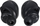 Kufje Audio-Technica ATH-CKR7TWBK