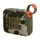 Блутут звучник JBL Go 4 Squad, ултра пренослив, водоотпорен, камуфлажен