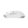 Maus gaming Logitech G309 Lightspeed, wireless, optik, i bardhë