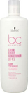Balsam flokësh Schwarzkopf Bonacure Color Freeze, pH 4.5, 1000ml