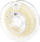 Filament 3D Spectrum S-Flex 90A, 1.75mm, 500g, Glow in the Dark, verdhë-jeshil