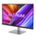 Монитор Asus ProArt PA279CRV, 27\", 4K, црн