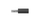 Adapter WiFi ASUS USB-BE92 Nano, WiFi 7, 2882 Mbit/s, i zi