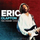 CD Eric Clapton The Forum 1994, album live, rock blues