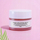 Krem xheli për sy TheBalm To The Rescue Under Eye Super Jelly, 15ml, për gra