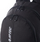 Çantë shpine për laptop Iguana Hillo 92800661863, me porta USB, poliestër, gri