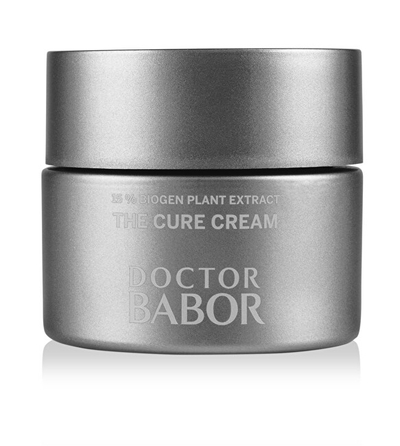 Krem reaktivues për lëkurë Babor, 50 ml