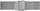 Orë dore Daniel Wellington Petite 28 Sterling S DW00100220