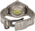 Orë dore Invicta Pro Diver Automatic