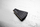 Memorie RAM Kingston FURY 8GB 3200MT/s DDR4 CL16 DIMM Beast