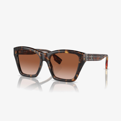 Burberry BE4391 300213 54