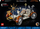 Set LEGO Technic NASA Apollo Lunar Roving Vehicle 42182, 1913 copa, shumëngjyrësh
