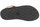 Sandale burrash Teva Original Universal 1004006, poliester REPREVE, taban gome, shumëngjyrëshe
