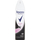 Antiperspirant sprej Rexona Motionsense Invisible Pure, 150 ml
