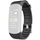 Rrip smartwatch Giewont Fit&amp;GO, për GW200 GWP200-10, silikon i zi