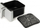 Fritezë ajri Cosori Dual Blaze Chef Edition, 6.4L, 1750W, gri