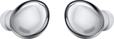 Dëgjuese Samsung Buds Pro, ngjyrë hiri