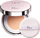 Krem pudër Dior Dream Skin 012, 2×15 gr