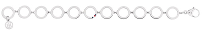 Byzylyk Tommy Hilfiger TH2780311