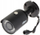 Kamerë IP Dahua IPC-HFW1431S-0280B-S4, 4MP, 2.8 mm, e zezë
