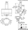 Aspirator muror AEG DVE5971HG, Hob2Hood, xham, i zi
