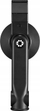 Mbajtëse Joby GripTight Mount MagSafe për Apple iPhone 12
