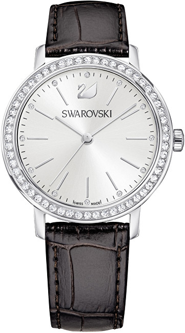 Orë dore Swarovski Graceful 5261668