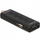 Marrës DVB-T2/C Opticum Red T-BOX Mini, H.265, USB, i zi