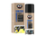 K2 KLIMA FRESH LEMON 150ML