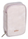 Epilator Braun Silk-épil 9 Flex 9002, pa tel, i bardhë