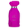 Eau de Parfum Arabiyat Prestige Uhud, 100ml