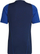Fanellë futbolli adidas Tiro 23 Competition M HK7637, AEROREADY, për burra, blu navy