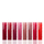 Maybelline SuperStay Vinyl Ink – Buzëkuq me Shkëlqim dhe Qëndrueshmëri 16 Orë