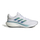Atlete për meshkuj Adidas Supernova 3