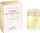 Eau de Parfum Cartier Baiser Volé, 50ml