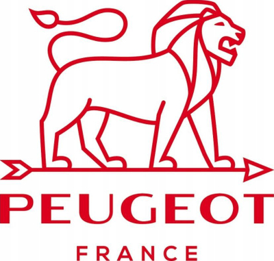 Mulli për kripë Peugeot Oleron, mekanizëm çeliku, dru natyral