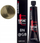 Bojë flokësh Goldwell Topchic 8N@GB, 60ml, bjonde natyrale