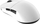 Maus gaming Endgame Gear XM2WE Wireless, optik, pa kabllo, i bardhë