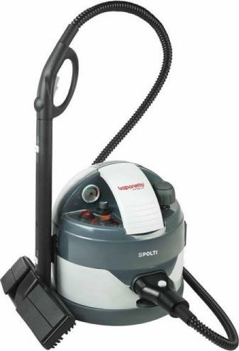 Правосмукалка на пареа Polti Vaporetto Eco Pro 3.0, 2000 W, 2 l