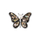 Karficë JwL Luxury Pearls JL0820