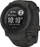 Orë smart Garmin Instinct 2 Solar, Graphite