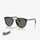 Persol PO3210S 95/31 51