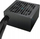 Burim energjie Deepcool PN850D R-PN850D-FC0B-EU ATX 3.0, 850W