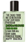 Eau de Toilette Zadig & Voltaire This is Us! L'Eau For All