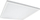Panel LED Bemko Backlight BLK C72-BLK-066-400-4K-WH, 40W, 60x60 cm, 4000K, i bardh