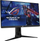 Monitor Asus ROG Strix XG249CM, 23.8 ", 270 Hz, Full HD, i zi