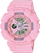Orë dore Casio BABY-G BA 110-4A1